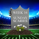 Illustration for article titled Sunday Scaries: The Week 16 bets to avoid